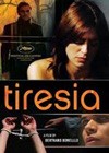 Tiresia (2003)2.jpg